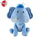 stuffed plush toys custom